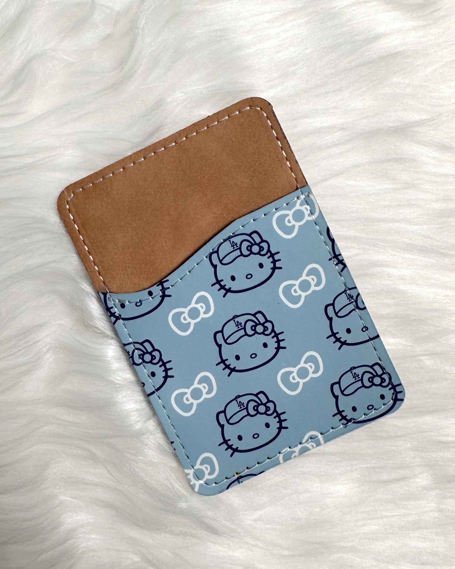 Phone Wallets